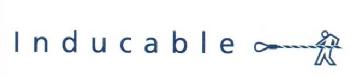 INDUCABLE