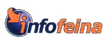INFOFEINA
