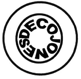 DECOJONES
