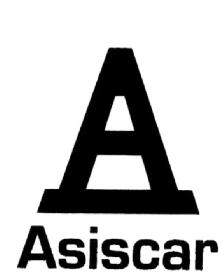 ASISCAR