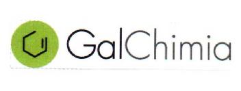 GALCHIMIA