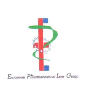 EUROPEAN PHARMACEUTICAL LAW GROUP