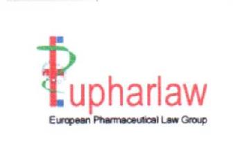 EUPHARLAW EUROPEAN PHARMACEUTICAL LAW GROUP