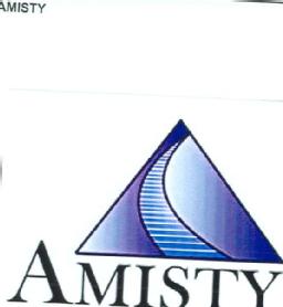 AMISTY