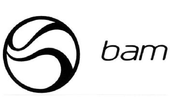 BAM