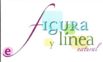 E FIGURA Y LINEA NATURAL