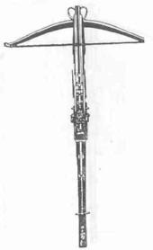 M1192562