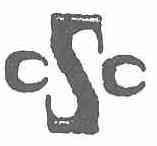 CSC