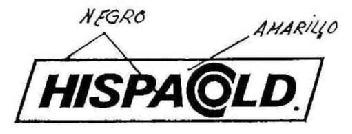 HISPACOLD