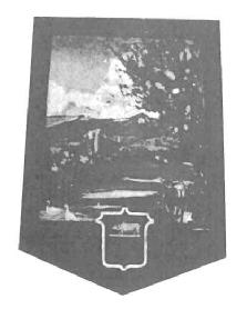 M1186576