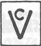 CV