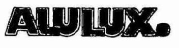 ALULUX
