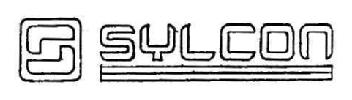 SYLCON