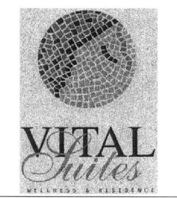 VITAL SUITES