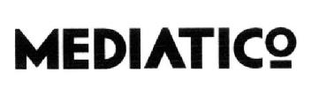 MEDIATICO