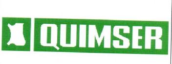 QUIMSER