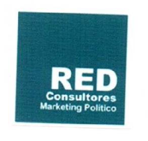 RED CONSULTORES MARKETING POLITICO
