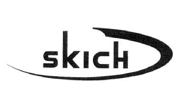 SKICH