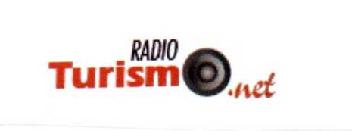 RADIO TURISMO.NET