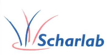 SCHARLAB