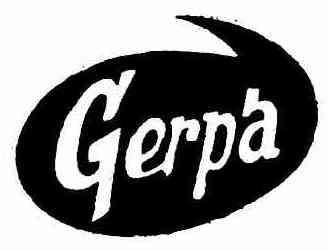 GERPA