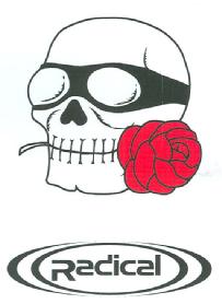 RADICAL