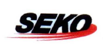 SEKO