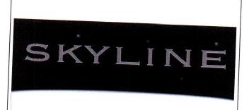 SKYLINE