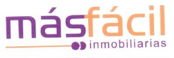 MASFACIL INMOBILIARIAS