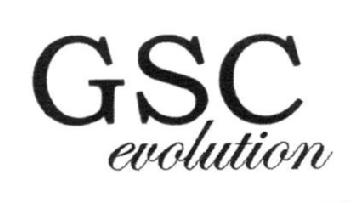 GSC EVOLUTION