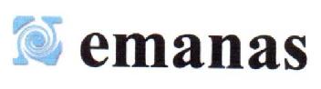 EMANAS