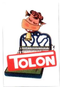TOLON