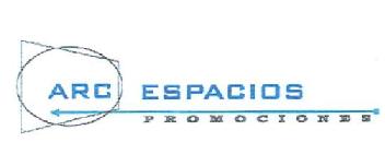 ARC ESPACIOS PROMOCIONES