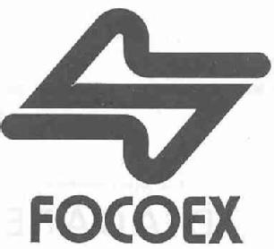 FOCOEX