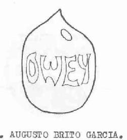 OWEY