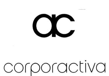 AC CORPORACTIVA