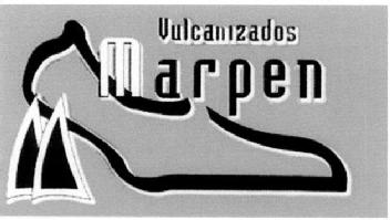 VULCANIZADOS MARPEN