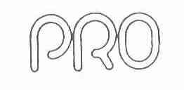 PRO