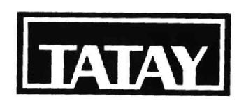 TATAY