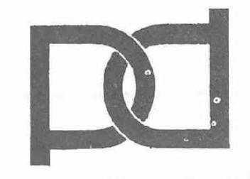 PD