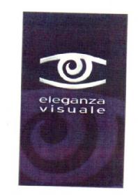 ELEGANZA VISUALE