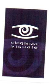 ELEGANZA VISUALE