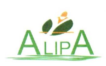ALIPA