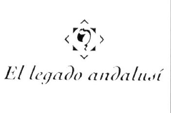 EL LEGADO ANDALUSI