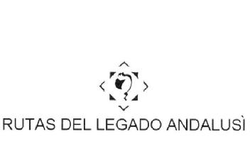 RUTAS DEL LEGADO ANDALUSI