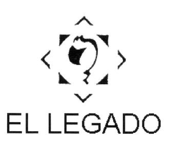 EL LEGADO