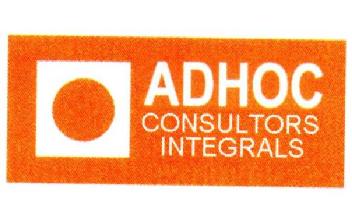 ADHOC CONSULTORS INTEGRALS