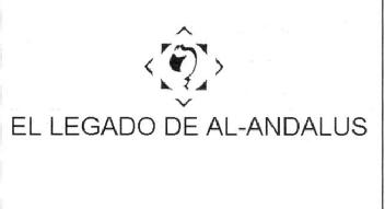EL LEGADO DE AL-ANDALUS
