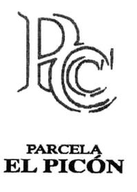 PC PARCELA EL PICON