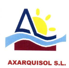 AXARQUISOL S.L